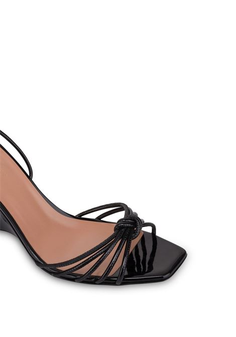 scarpe PHILOSOPHY di LORENZO SERAFINI | Scarpe | A320507770555
